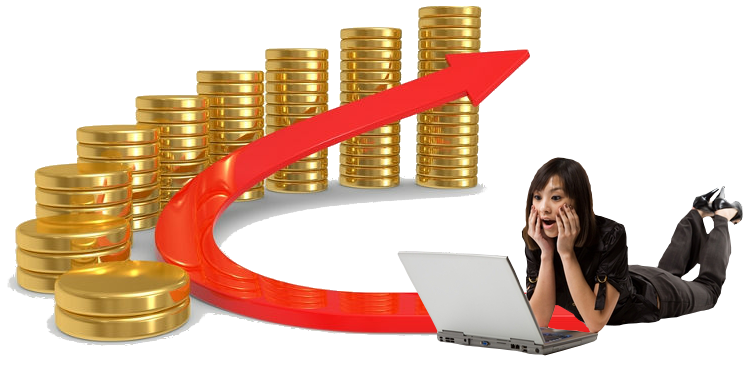 Better business performance with Millionsoft IT Solutions
